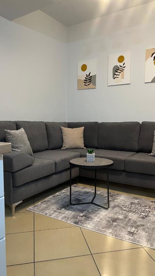Sael Apartments Shkodër Екстериор снимка